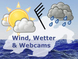 wind-wetter-und-webcams